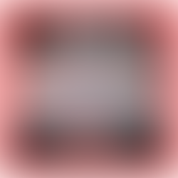 Unreal Escapes - "Battleship"