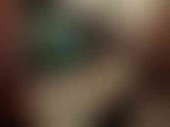 Escapist Klostergade - "USS Triton"