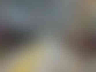 Underground Shopping Center Jeju Island Korea