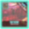 REMOTE: Trap Factory - "House of Mystery"