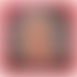 Cloak & Dagger Escape Rooms - "Game of Stones"