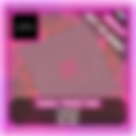Chorus Productions - "Eschaton" & "END TIMES"