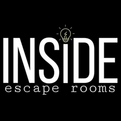 REMOTE: Inside Castlebar - "The Roomvengers"