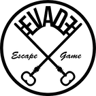 Evade Escape Game