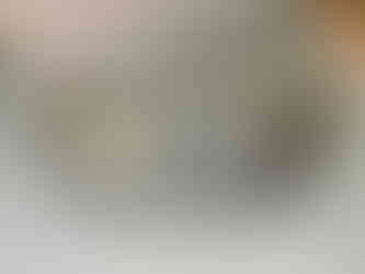 Sauve Qui Peut - "The Secret of Denderah"