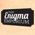 the enigma emporium