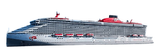 Virgin Voyages Resilient Lady.png