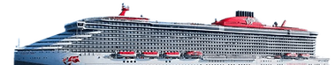 Virgin Voyages Resilient Lady.png