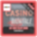 Sky High Escape Room - "Casino Mortale"