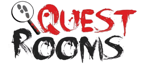 Questrooms