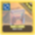 Thames & Kosmos - "Imhotep: The Duel"