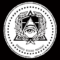 society of curiosities