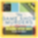 The Deadbolt Mystery Society - "The Game Show Murders"