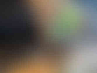 A/MAZE (Hochelaga) - "Infected"