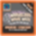 Bewilder Box Escape Room/ Eltham Escape Rooms - "Dr. V.H.'s Marvelous Movie Maze"