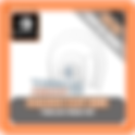 Deadlocked Escape Room - "Tunnelling Through Time"