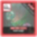 HomeTown Escapes - "Wizard's Academy"