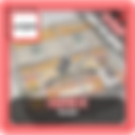 Escapade NZ - "The Bach"