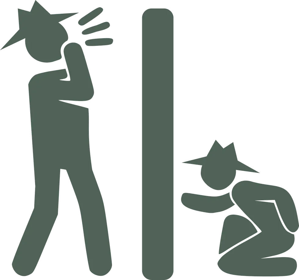 Co-operatives - Various