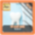 Top Escape Rooms - "The Dentist"