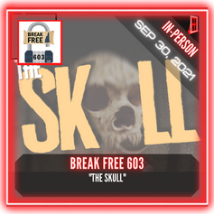 the skull.png