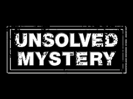 online-escape-room-unsolved-mystery.png