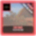Clue Chase - "The Egyptian Tomb"