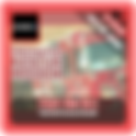 Escape From The 6 - "Firefighter Rescue Mission"