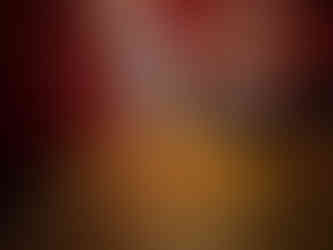 Escape The Room (NYC) - "The Home"