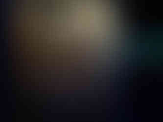 Solve It Sherlock - "Nautilus Rising"