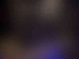 Escape World - "Mekalitopia"