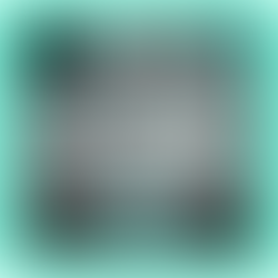 REMOTE: AIM Escape - "Patient Zero 2150"