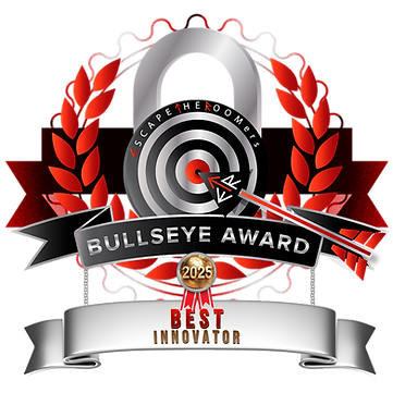 2025_Best Innovator.png