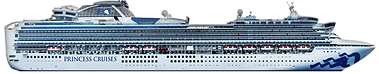 Princess-Caribbean Princess.png