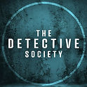 the detective society