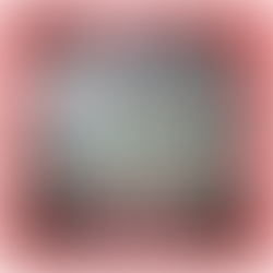 Escape The Room (DC - Penn Quarter) - "Jurassic Escape"