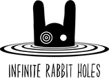 Infinite Rabbit Holes