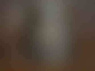 Encrypted Escape Room (West Reading) - "Viking Raid"