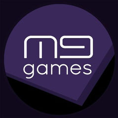 m9 games.jpeg