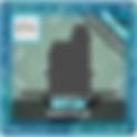 Rusty Lake - "Servant of the Lake"