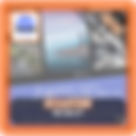 MyEscapeFrom - "New York City"