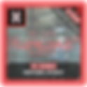 The Chamber - "Haunted House 2: Poltergeist"