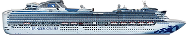 Grand-Diamond-Sapphire-Caribbean-Crown-Emerald-Ruby-Princess.png