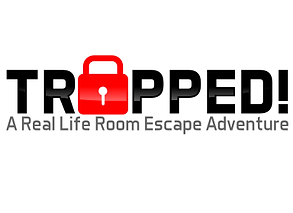 trapped!.png