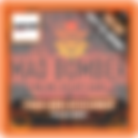 Struck Down Entertainment - "The Mad Bomber"