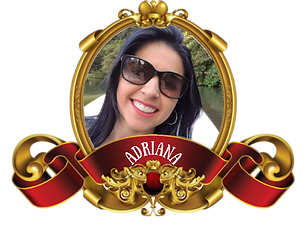 Adriana (Cativeiro Escape).png