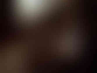 Escape Room by Midgaard Event - "Da Vinci Escape Room"