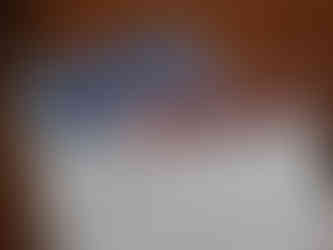 Beadle & Grimm's - "Star Trek - Picard: Murder on the Titan-A"