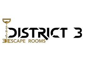 Untitled design (1).png