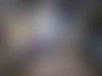 Think Escape Games (Orlando) - "Two Can Keep A Secret"